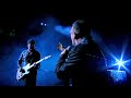 U2 - Get On Your Boots - LIVE FROM U2 360° TOUR - PASADENA, CALIFORNIA  2009 #4K #U2