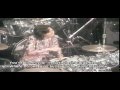 Carpenters - Mr. Guder (live in Belgium 1974)