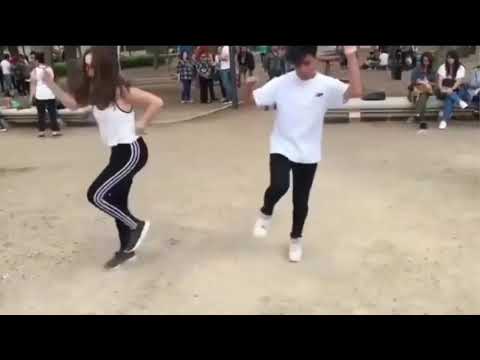 Роман Огнев & Dj Coxy Panda vs. Alexx Slam & Mike Prado -  Над уровнем неба (Huba Mash Up)