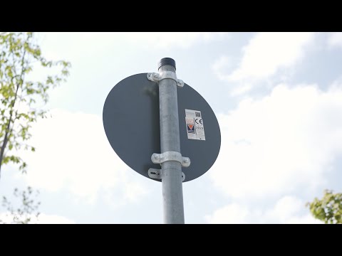 RAL - Customer Success Story