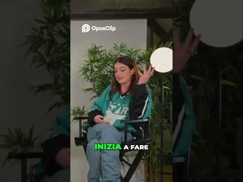 La morte del padre di Swami Caputo #podcast #perte #ilcollegio