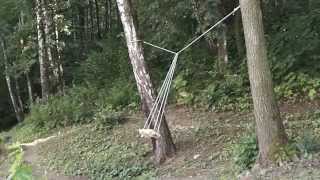 Рыбалка в парк рыбалки и отдыха лагуна