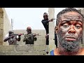 OMO IDAN - A Nigerian Yoruba Movie Starring Ibrahim Yekini' Itele | Femi Adebayo