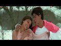 Shahrukh Khan ️ Aishwarya Rai ️ Yeh Dil Dhadka Do Whatsapp Status 2018 New
