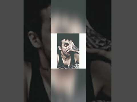 Baumis feat Grafomāns - Viņai blakus