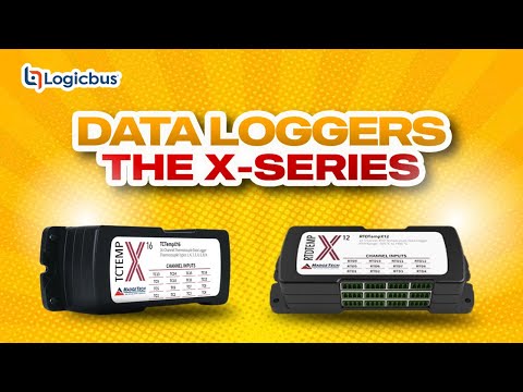 Data Acquisition Video 2