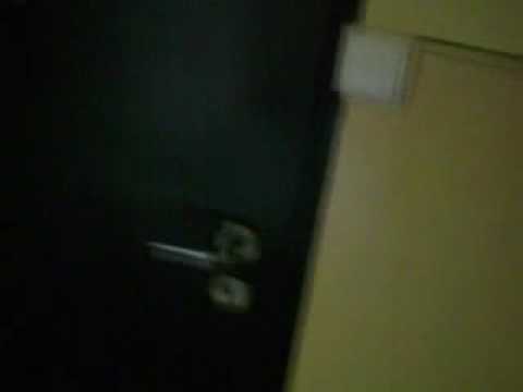 ceema - wolno zyj szybko [prod. jukasz]