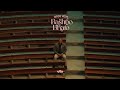 Dameer দামীর Bashbo Bhalo Music Video