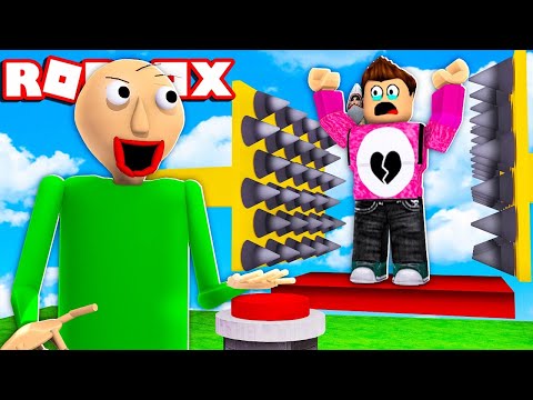 Escapa De Ronald Mcdonald Cerso Roblox En Español Download - De Angel Flaco A Demonio Gordo En Roblox Download Youtube De Angel Flaco A Demonio Gordo En Roblox Download Youtube - Escapa De Ronald Mcdonald Cerso Roblox En Español Download