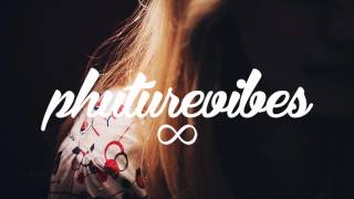 Marques Houston - Naked (LIL SAD x BEΛR//FVCE Remix)