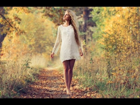 TRIJAŠE DAJKA CUKO NAJKA - 2017