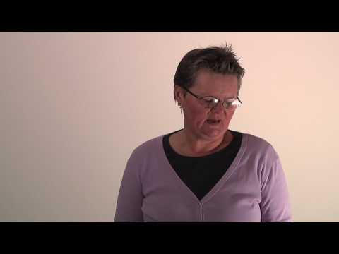 Gesicht Zeigen Gegen Rechts #04