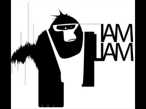 Móre & Tommyboy - rohkem, andke meile rohkem, julgeid elu kohtleb