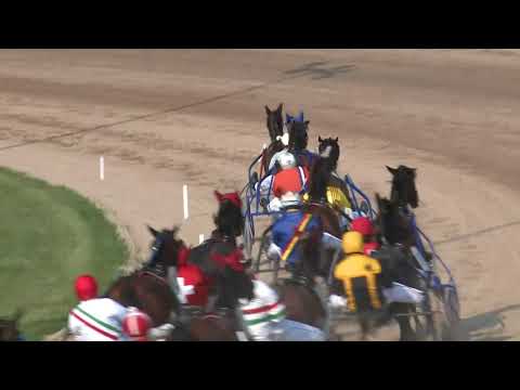 2018.09.08. 05. futam - F.E.G.A.T. FÉRFI AM. EB V. FUTAM - GOODBYE KINCSEM PARK HP.