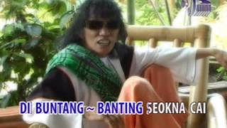 Download lagu Darso - Linglung mp3