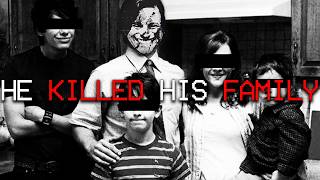 the scariest analog horror you will ever see