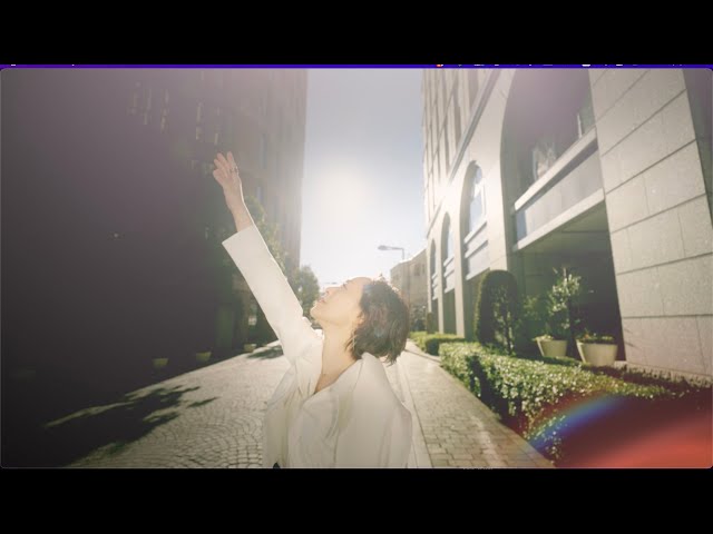 歌心りえ、4.2ついにメジャーソロデビュー! リリースアルバムより、異例のMV4曲連続公開!本人登場ライブ配信も決定! 23 YouTubeサムネイル