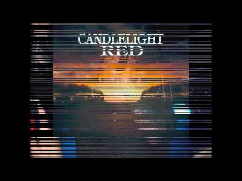 Candlelight Red  - The Dirt