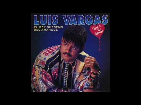 Video thumbnail for La Mesa Del Rincón