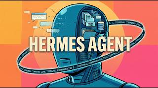 Hermes AI Agent Explained: Persistent AI That Runs 24/7