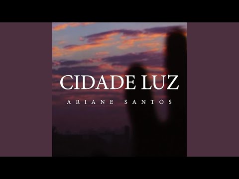 Cidade Luz