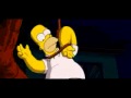The Simpsons Movie Trailer 3