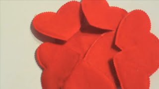 Lenka - We Will Not Grow Old (Lyrics /w 8D Audio) (Original Video Link in Description)