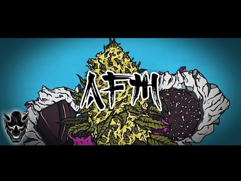 Omar Varela x ARTIX! x XLAB - CHOCOLATE EN RAMA VIP | [60 FPS]