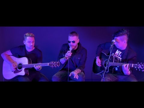 RYBIČKY 48 - Vážené dámy (Frekvence 1 LIVE)