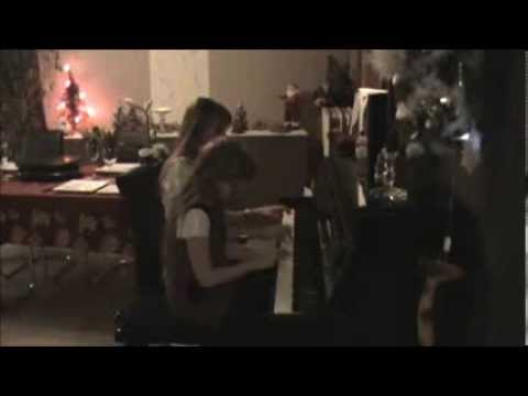 Jingle Bells 31 12 2013