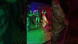 Krishnendu & Sujata life#2024 #part3