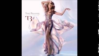 Toni Braxton - Don&#39;t Call, Just Text (Audio)