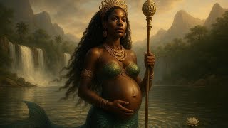 Download the video "He Built Another Woman’s Home With His Wife’s Blood | African Midnight Tales"