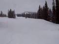 Ski Jump