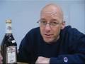 Manischewitz