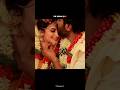 My Dream Whatsapp Status Tamil Marriage Wedding Love