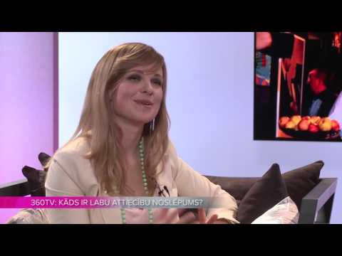 Žoržs Siksna: Kas ir mīlestība? To es zināšu kad man būs ap 65 gadiem...