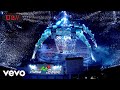U2 - City Of Blinding Lights (U2 360�) - U2VEVO U2 - City Of Blinding Lights (U2 360�)