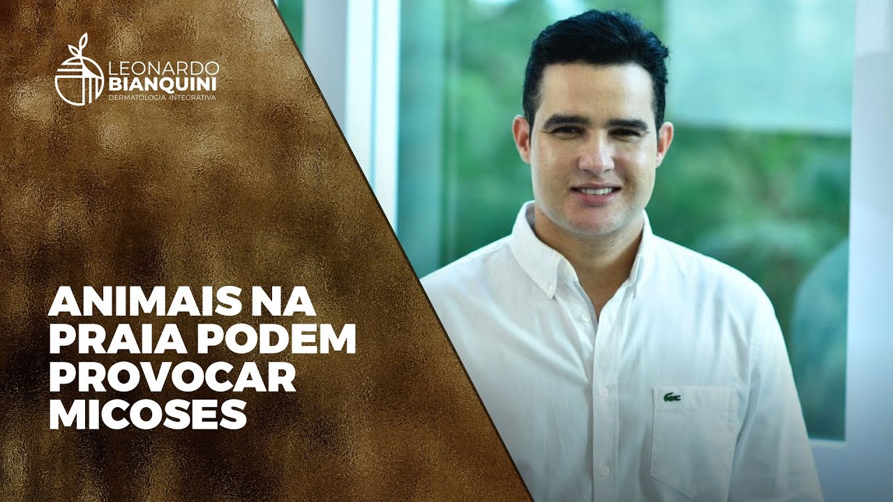 Leonardo Bianchini-4