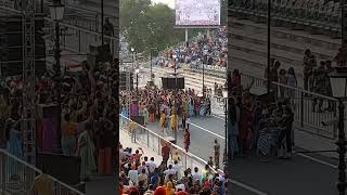 Download lagu phir bi dil he hindustani #india #baghaborder mp3