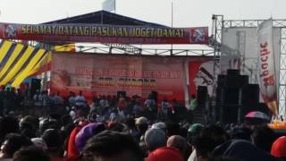 Download lagu Om aurora (new pallapa) tpi palang tuban mp3