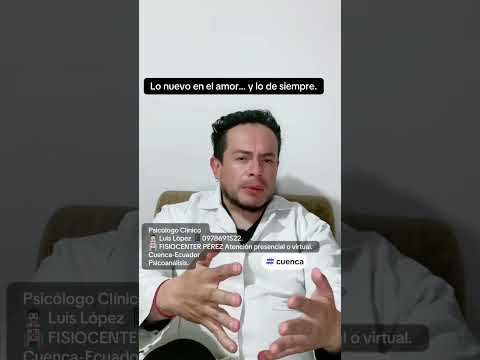 #freud #psicoanalisis #lacan #cuenca #ecuador #amor #parejas #sufrimiento #azogues #loja #cañar
