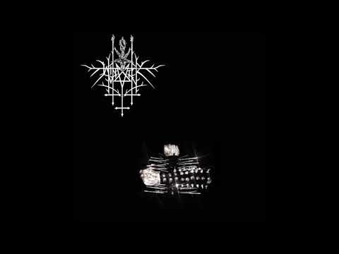 Wintermoon ~ Hellthrone Baphomet (Full Album)