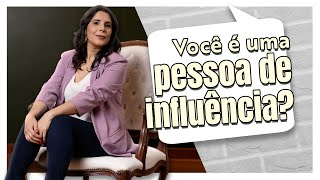 Como Influenciar Pessoas no Trabalho!