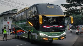 Download lagu MERIAH‼️ALS 358 REBORN RILIS BARENG GRAND PRIORITY YESSOE DARI KALIMANTAN  mp3