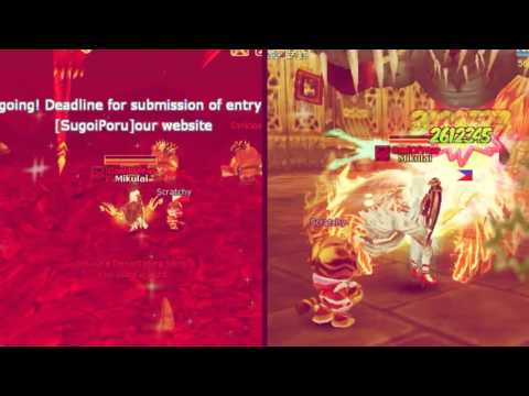 download lagu mp3 mp4 Avalon Flyff, download mp3 Avalon Flyff free downloadn, video klip Avalon Flyff