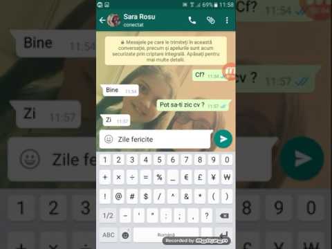 ( Lyric prank ) Vama feat Guess Who - zile fericite