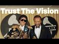 How Michael Jackson Reinvented His Sound On The Thriller Album