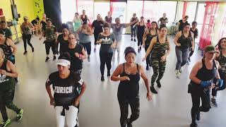 ❤❤ Me Vas a Extrañar (Cumbia )❤❤