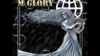 Morning Glory - Punx Not Dead, I Am